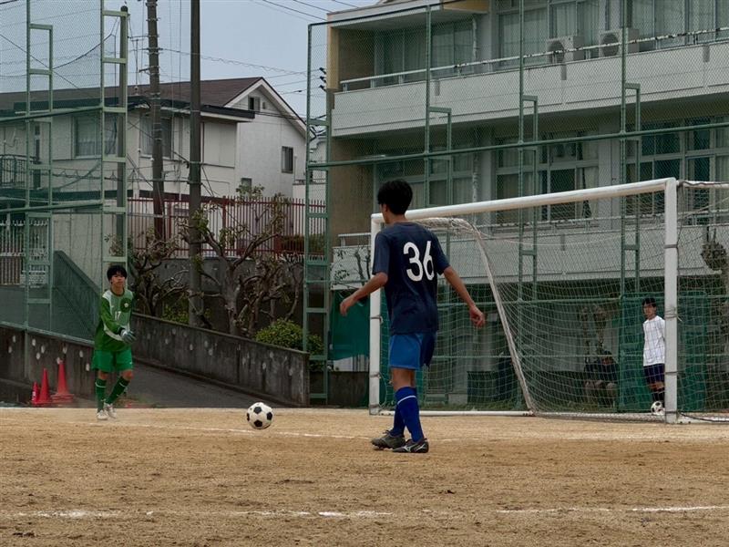 都小川 (6)